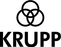 icono__0011_Krupp_Logo.svg_.png