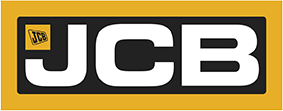 icono__0014_JCB-Logo.png