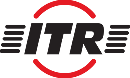 icono__0015_ITR_Logo.png