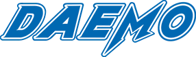 icono__0020_DaemoLOGO-640w.png
