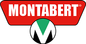 icono__0027_0.Logo-montabert.png
