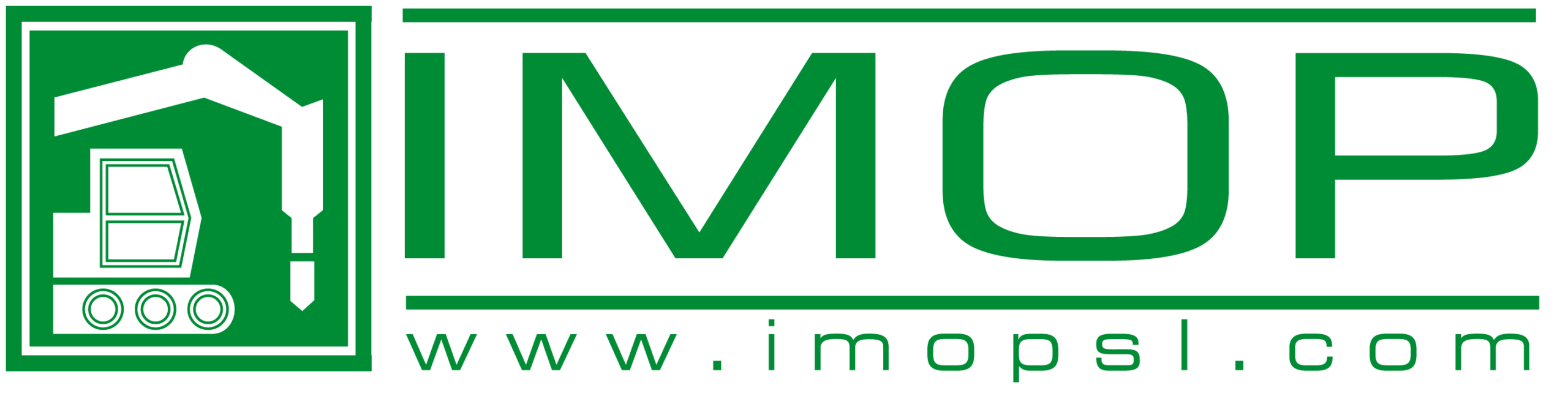 IMOP