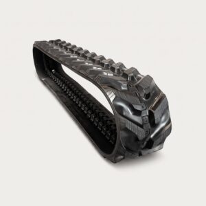 CADENAS DE GOMA